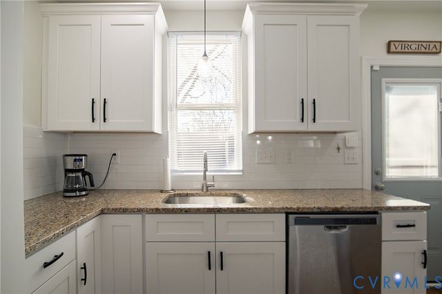 1307 N 31st St, Richmond, VA 23223