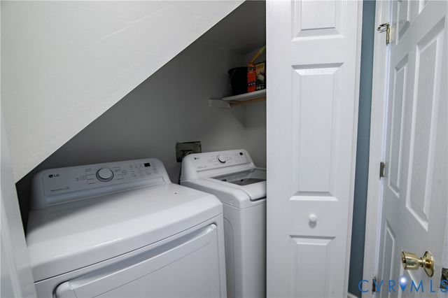 1307 N 31st St, Richmond, VA 23223