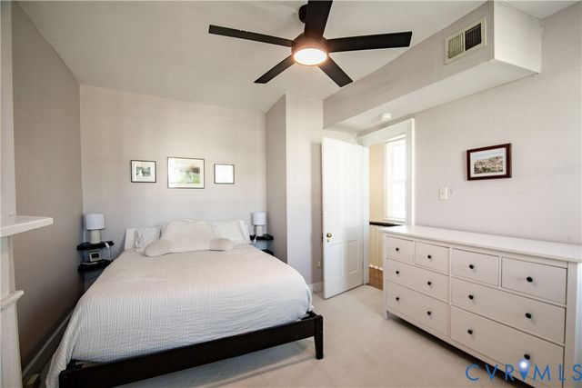 1307 N 31st St, Richmond, VA 23223