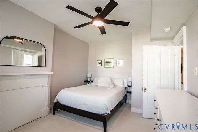 1307 N 31st St, Richmond, VA 23223