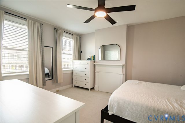 1307 N 31st St, Richmond, VA 23223