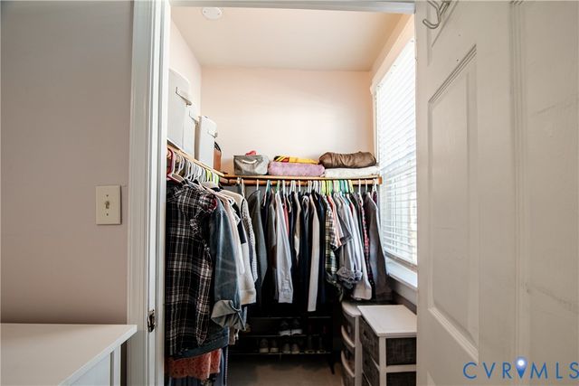 1307 N 31st St, Richmond, VA 23223