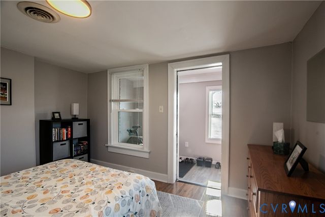 1307 N 31st St, Richmond, VA 23223