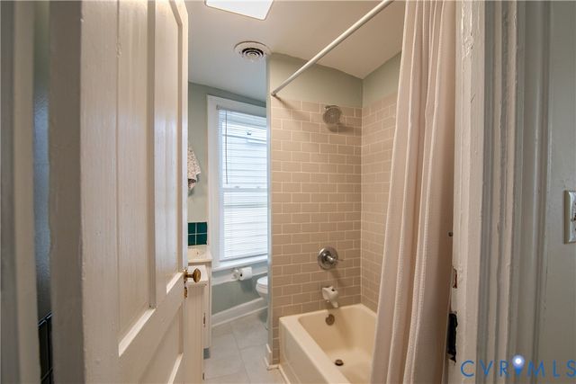 1307 N 31st St, Richmond, VA 23223