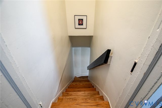 1307 N 31st St, Richmond, VA 23223