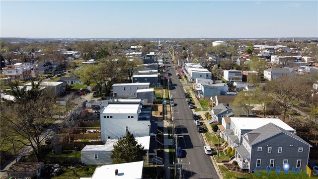 1307 N 31st St, Richmond, VA 23223