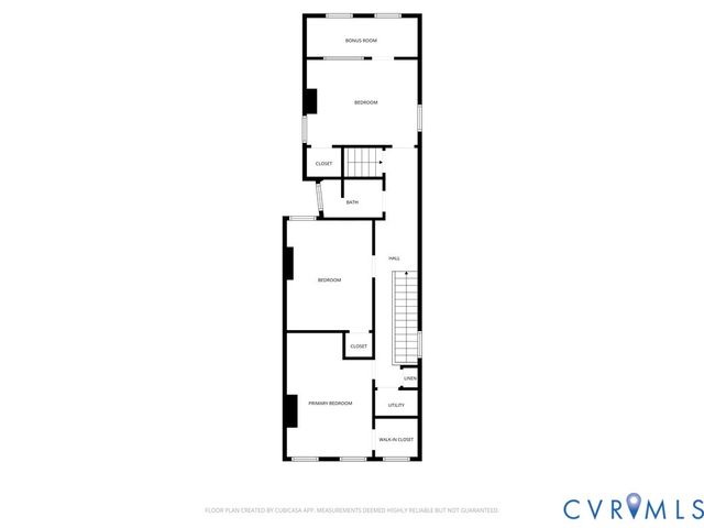 1307 N 31st St, Richmond, VA 23223