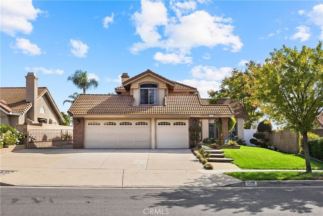 7051 Stanislaus, Rancho Cucamonga, CA 91701