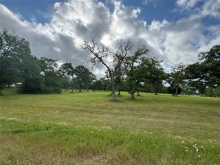 TBD Fm 1696 E, Huntsville, TX 77340