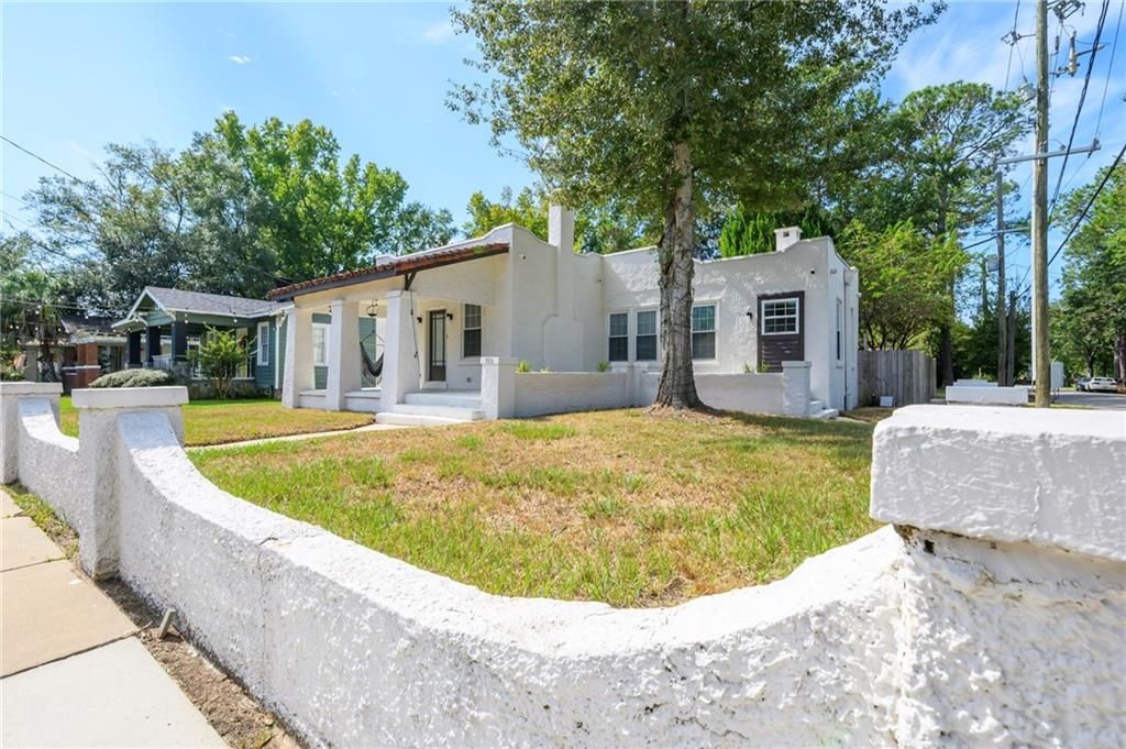 300 Dexter Avenue, Mobile, AL 36604 — photo 3