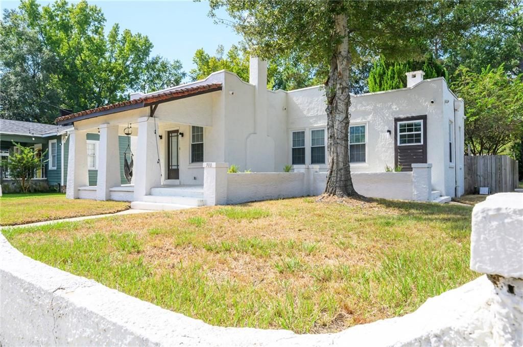 300 Dexter Avenue, Mobile, AL 36604 — photo 4