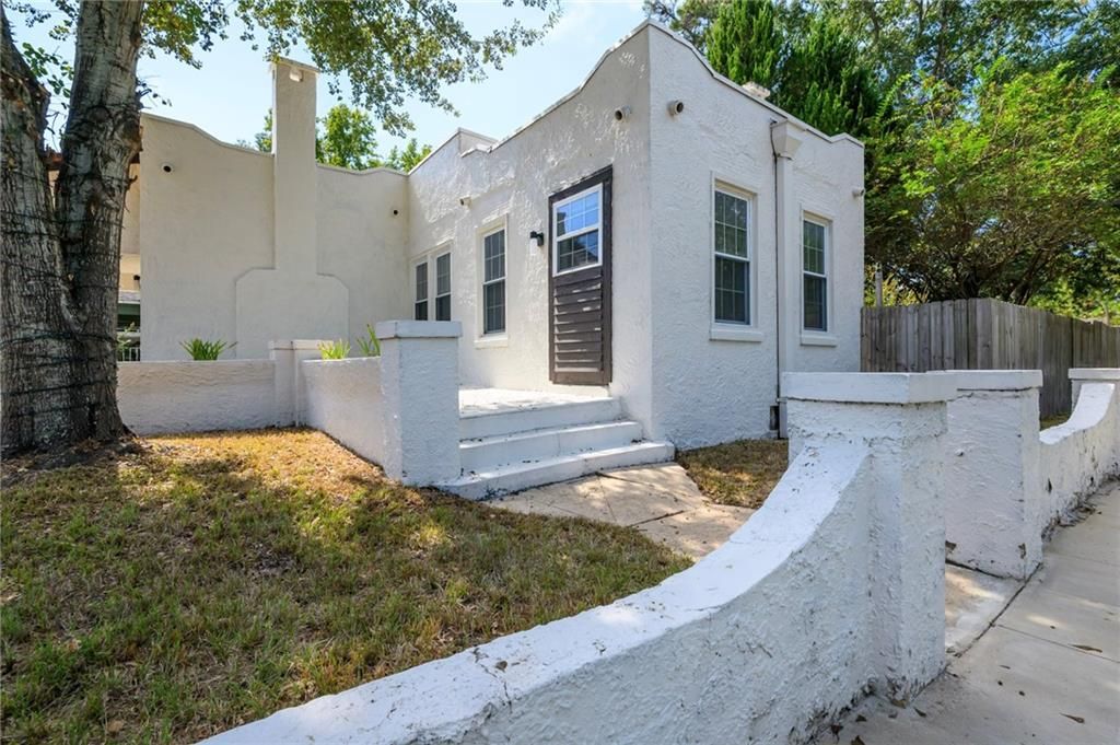 300 Dexter Avenue, Mobile, AL 36604 — photo 5