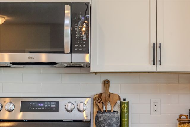 4657 177th Street, Urbandale, IA 50323