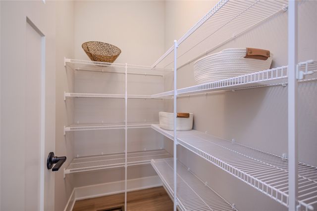 4657 177th Street, Urbandale, IA 50323