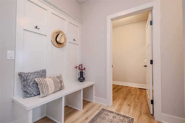 4657 177th Street, Urbandale, IA 50323