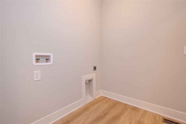 4657 177th Street, Urbandale, IA 50323