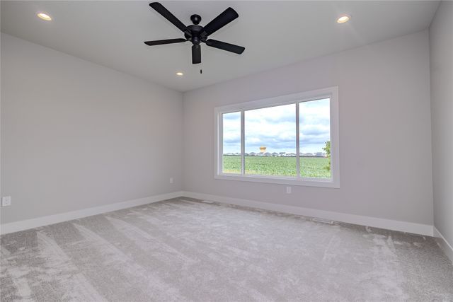 4657 177th Street, Urbandale, IA 50323