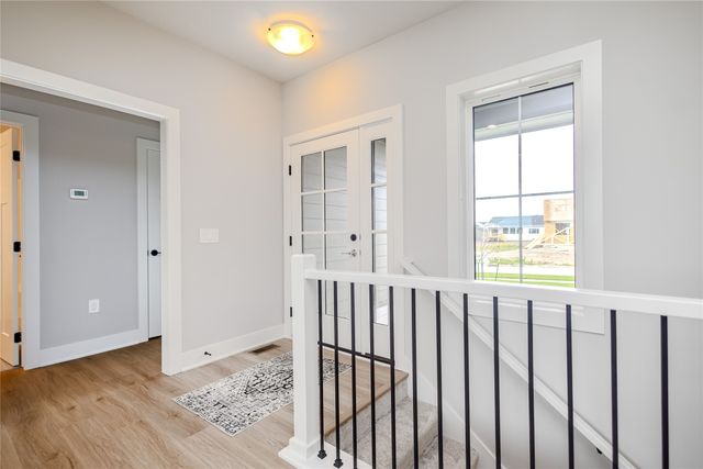 4657 177th Street, Urbandale, IA 50323