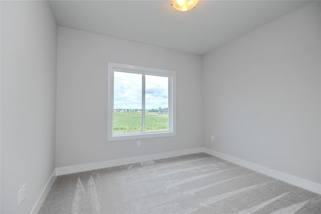 4657 177th Street, Urbandale, IA 50323