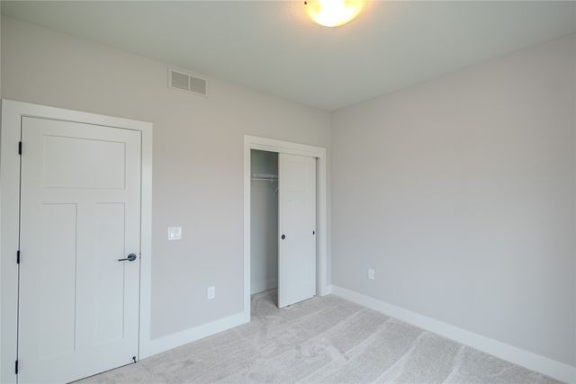 4657 177th Street, Urbandale, IA 50323