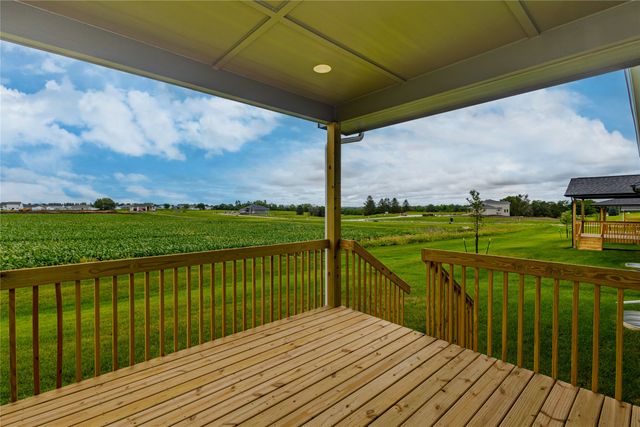 4657 177th Street, Urbandale, IA 50323