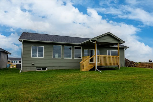 4657 177th Street, Urbandale, IA 50323