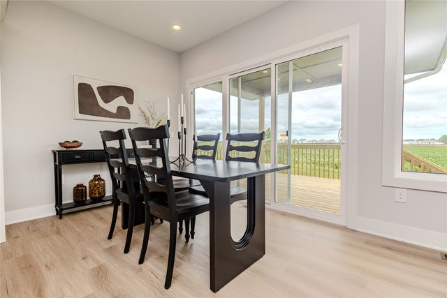 4657 177th Street, Urbandale, IA 50323