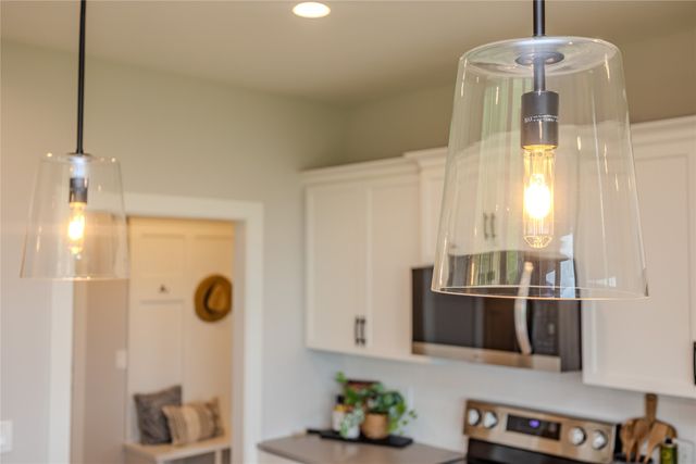 4657 177th Street, Urbandale, IA 50323