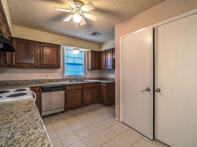509 S Hastings Street, Irving, TX 75060