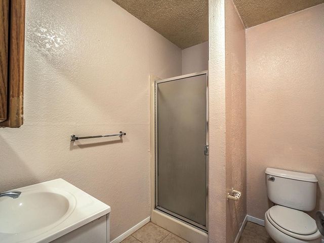 509 S Hastings Street, Irving, TX 75060