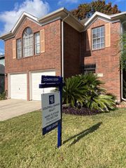 3638 Red Fir Drive, Houston, TX 77088