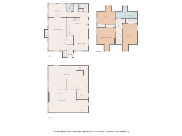 5453 N Shoreland AVENUE, Whitefish Bay, WI 53217