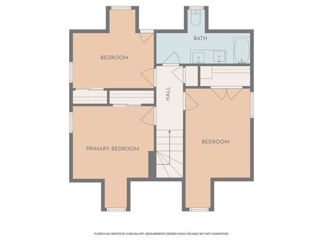 5453 N Shoreland AVENUE, Whitefish Bay, WI 53217