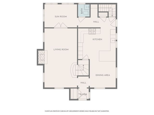 5453 N Shoreland AVENUE, Whitefish Bay, WI 53217