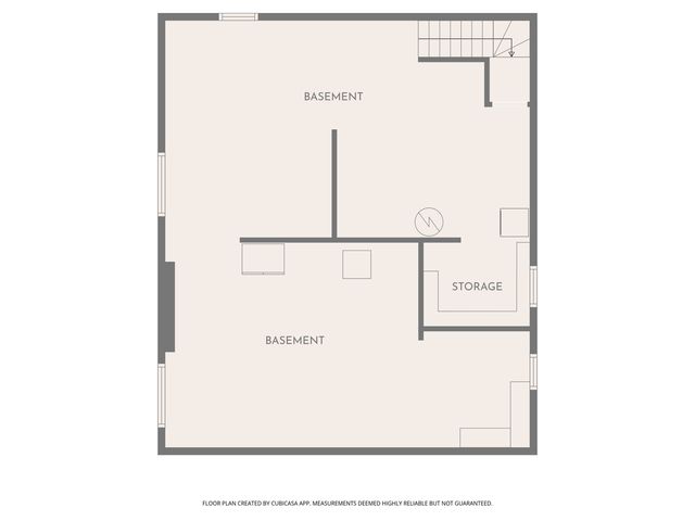 5453 N Shoreland AVENUE, Whitefish Bay, WI 53217