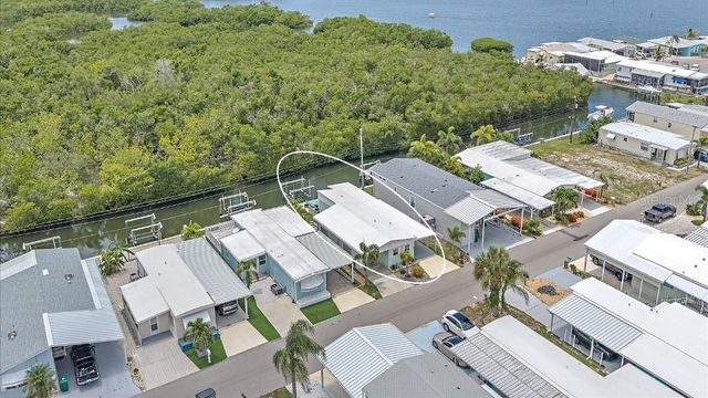 192 BIMINI DRIVE, Palmetto, FL 34221