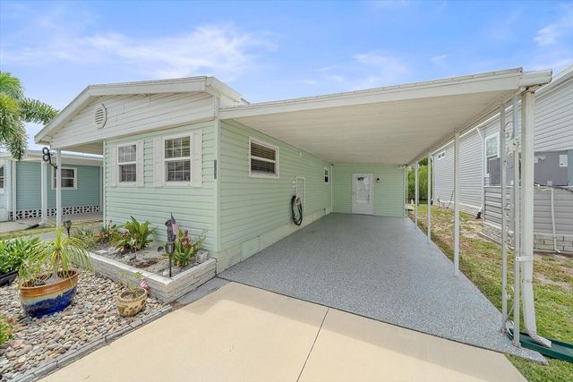 192 BIMINI DRIVE, Palmetto, FL 34221