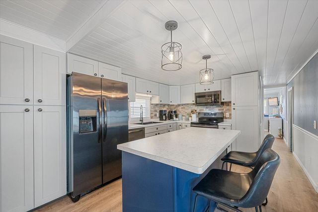 192 BIMINI DRIVE, Palmetto, FL 34221
