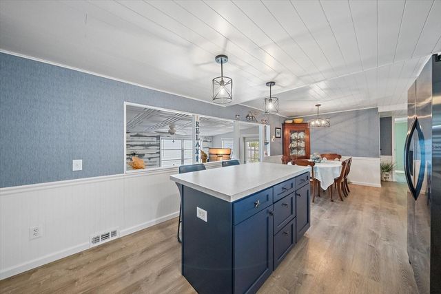 192 BIMINI DRIVE, Palmetto, FL 34221
