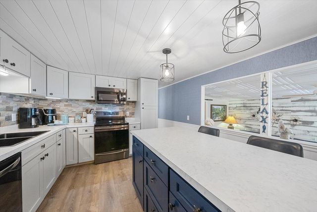 192 BIMINI DRIVE, Palmetto, FL 34221