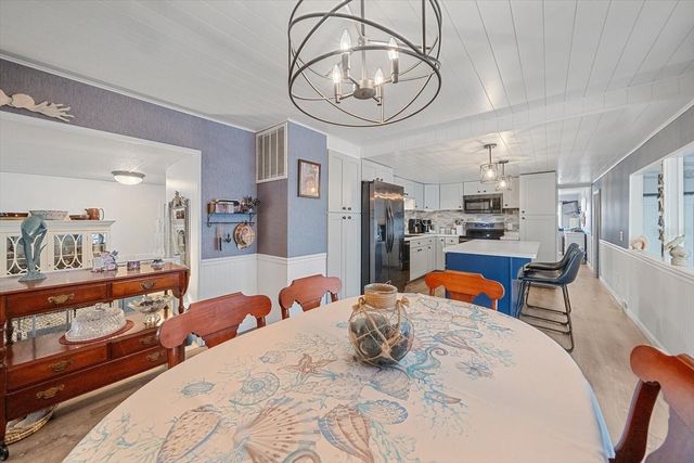 192 BIMINI DRIVE, Palmetto, FL 34221