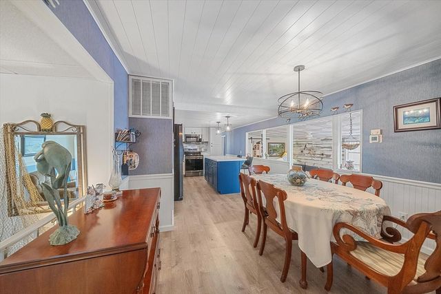192 BIMINI DRIVE, Palmetto, FL 34221