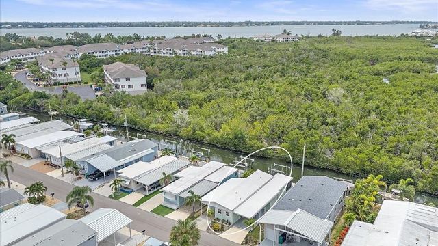 192 BIMINI DRIVE, Palmetto, FL 34221