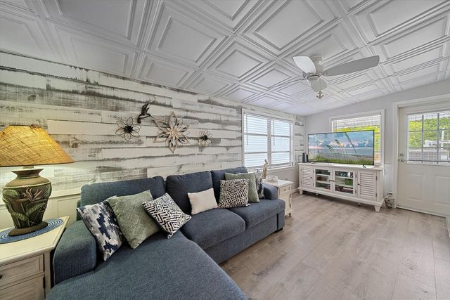 192 BIMINI DRIVE, Palmetto, FL 34221