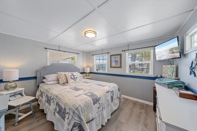 192 BIMINI DRIVE, Palmetto, FL 34221