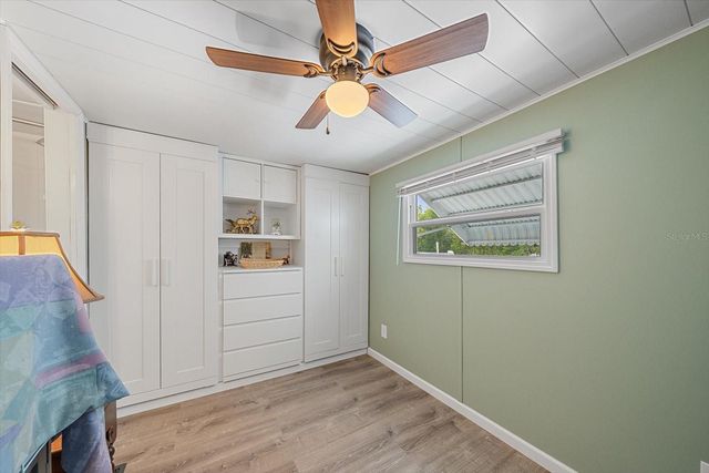 192 BIMINI DRIVE, Palmetto, FL 34221