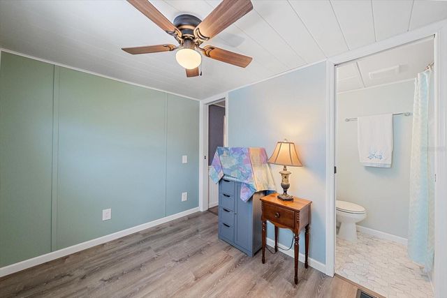 192 BIMINI DRIVE, Palmetto, FL 34221
