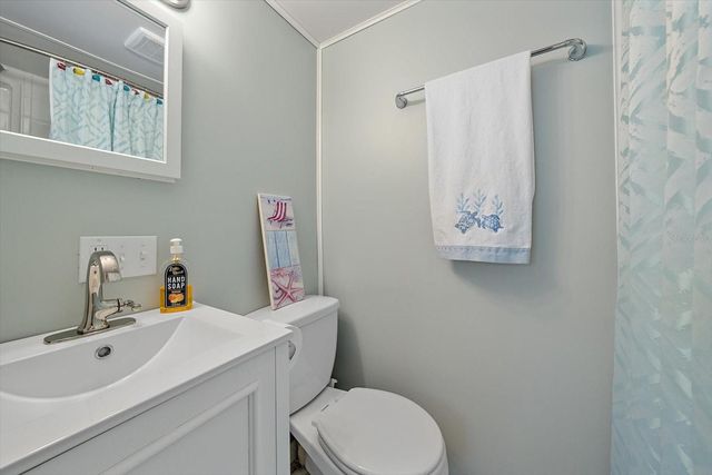 192 BIMINI DRIVE, Palmetto, FL 34221