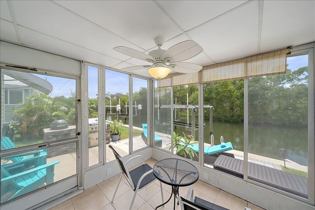 192 BIMINI DRIVE, Palmetto, FL 34221