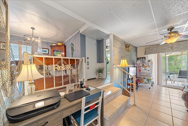 192 BIMINI DRIVE, Palmetto, FL 34221